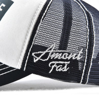 uploads/erp/collection/images/Hats/Multi brand/XU0312679/img_b/img_b_XU0312679_3_7yWXMekqLcD0cqqGDq8XrlLgVY9-5RAe